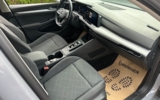 vehicle image #29