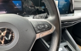 vehicle image #37