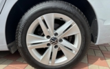 vehicle image #53