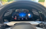 vehicle image #32