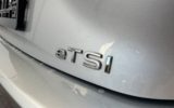 vehicle image #53