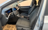 vehicle image #13