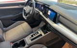 vehicle image #28