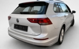vehicle image #5