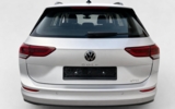 vehicle image #6