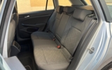 vehicle image #17