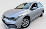 vehicle image #9
