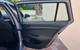 vehicle image #49