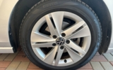 vehicle image #52