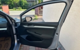 vehicle image #50