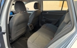vehicle image #15