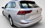vehicle image #7