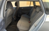 vehicle image #16
