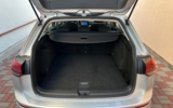 vehicle image #18
