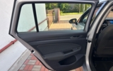 vehicle image #48