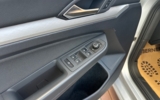 vehicle image #46