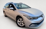 vehicle image #3
