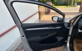 vehicle image #47