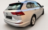 vehicle image #4