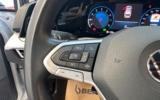 vehicle image #30