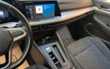 vehicle image #29