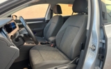 vehicle image #14