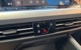 vehicle image #38