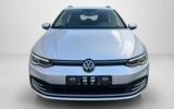 vehicle image #11