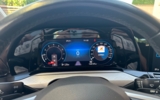 vehicle image #31