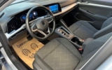 vehicle image #12