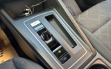 vehicle image #37