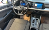 vehicle image #23