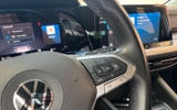 vehicle image #36