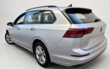 vehicle image #8