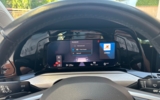 vehicle image #35