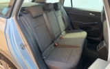 vehicle image #19