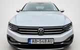 vehicle image #13