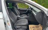 vehicle image #29
