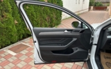 vehicle image #52