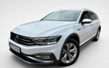 vehicle image #12
