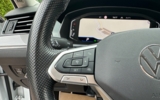 vehicle image #33