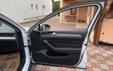 vehicle image #58