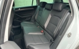 vehicle image #19
