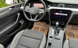 vehicle image #26