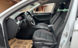 vehicle image #15