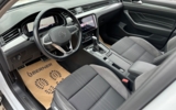 vehicle image #14