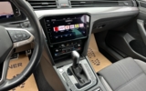 vehicle image #32