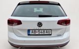 vehicle image #7