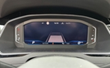 vehicle image #36