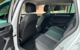 vehicle image #17